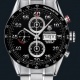CV2A10.BA0796