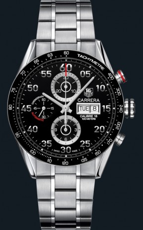 tag-heuer-carrera-automatic-chronograph-cv2a10-ba0796.jpg