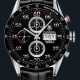 CV2A10.FC6235