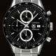 CV2010.BA0786