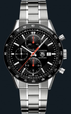 tag-heuer-carrera-automatic-chronograph-tachymetre-cv2014-ba0786.jpg