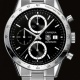 CV2016.BA0786