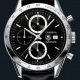 CV2016.FC6205