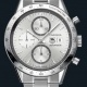 CV2017.BA0786