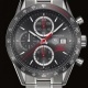 CV201M.BA0794