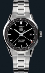 TAG Heuer Carrera Automatic WV2115.BA0787