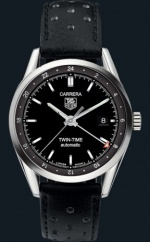 TAG Heuer Carrera Automatic WV2115.FC6182