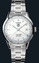 TAG Heuer Carrera Automatic WV2116.BA0787