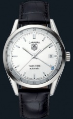 TAG Heuer Carrera Automatic WV2116.FC6180