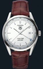 TAG Heuer Carrera Automatic WV2116.FC6181