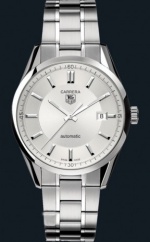 TAG Heuer Carrera Automatic WV211A.BA0787