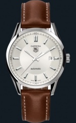 TAG Heuer Carrera Automatic WV211A.FC6203