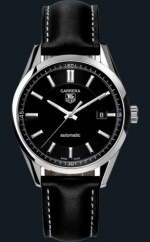 TAG Heuer Carrera Automatic WV211B.FC6202