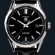 WV211B.FC6202
