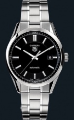 TAG Heuer Carrera Automatic WV211B.BA0787