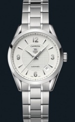 TAG Heuer Carrera Automatic WV2210.BA0790