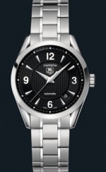 TAG Heuer Carrera Automatic WV2211.BA0790