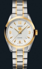 TAG Heuer Carrera Automatic WV2250.BD0791