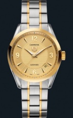 TAG Heuer Carrera Automatic WV2251.BD0791