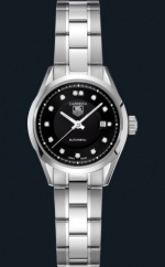TAG Heuer Carrera Automatic WV2410.BA0793