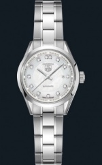 TAG Heuer Carrera Automatic WV2411.BA0793