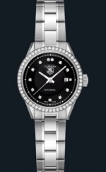 TAG Heuer Carrera Automatic WV2412.BA0793