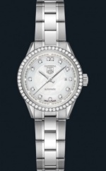 TAG Heuer Carrera Automatic WV2413.BA0793