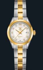TAG Heuer Carrera Automatic WV2450.BD0797