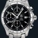CJF2110.BA0594