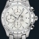 CJF2111.BA0594