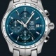 CJF2114.BA0594