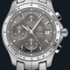 CJF2115.BA0594