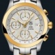 CJF2150.BB0595