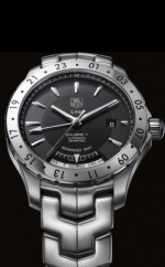 TAG Heuer Link Automatic WJ2010.BA0591