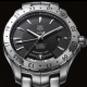 WJ2010.BA0591