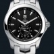 WJF211A.BA0570