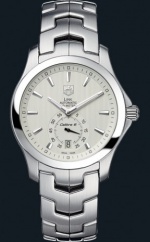 TAG Heuer Link Automatic WJF211B.BA0570