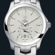 WJF211B.BA0570