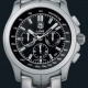 CT511A.BA0564