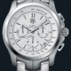 CT511B.BA0564