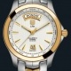 WJF2050.BB0593