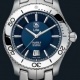WJ201C.BA0591