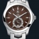 WJF211C.BA0570