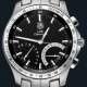 CJF7110.BA0587