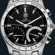 CJF7110.BA0592