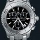 CJ1110.BA0576