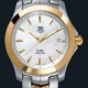 WJF1152.BB0579