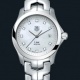 WJF1317.BA0572