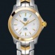 WJF1352.BB0581