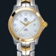 WJF1353.BB0581